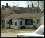 Housing Report For Northeast Kingdom
